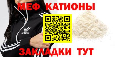 apvp Коммунар