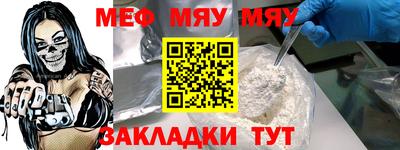 apvp Коммунар