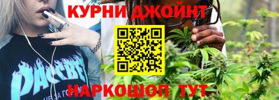 apvp Коммунар