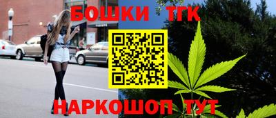 прущие крисы Шелехов