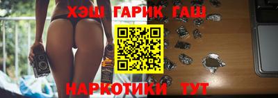apvp Коммунар
